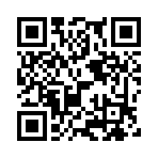 QR Code for 399F84spZqGC8taBCvMJ5z5BeohPLq7D7B