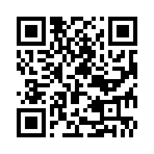 QR Code for 399FVfzwsZdR3ZP8uvoZH3AJidDNUKu1Js