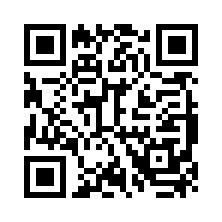 QR Code for 399FtGCkfgS6fTmk6bBcM7srGpAhaijLG7