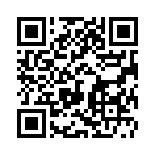 QR Code for 399Fta5q7x6oaJbwWaNPktD4RqsouuW2AB