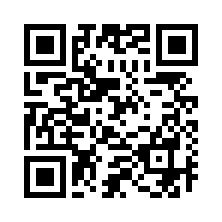 QR Code for 399FyYP4SV6hfUxv18dHDgn4fiSfyXY69B