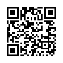 QR Code for 399G4q9KnAABUUmDXKPtgJfxYcdBqaYvcB