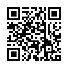 QR Code for 399G63GBV8zbW2fM6EkDNN3RCEACo4rtFA