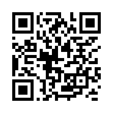 QR Code for 399G8SFJwQKoRTTCR2S2JMXARYypdVC8Tc