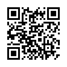 QR Code for 399GECnBFCgp1SQPeuJT2Woq79S7BrowAz