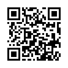 QR Code for 399GHsNbKy2SnN6JyjXU5csirKCaDWsPd5