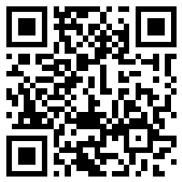 QR Code for 399GYiueWS3aAcWvbWcYc1zzRKpNQxckJY