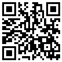QR Code for 399Gbf8HetNc1sVa7uu1c9sMy5HCccK2ow