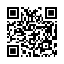 QR Code for 399Gifhfph2YTfdrDKx65AD3c7fGr95tyL