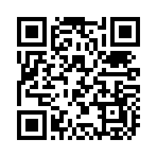 QR Code for 399Gn3YVggvmkeMszYvq9GSrppp5XfKBpp