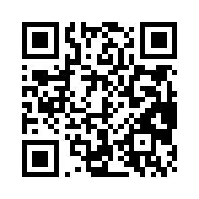 QR Code for 399Guy65bvRHPKbGn5AeLcsX8Dvre6FebV