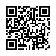 QR Code for 399HBPutAcQBXVkZkD96oquGztg8e2c2bb