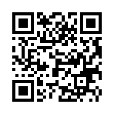 QR Code for 399HBwEG6imXrtfRKDnZ7wffXZA3pXTqYm