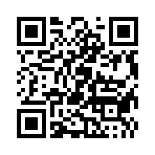 QR Code for 399HKvmWrPtvKBW5cbwgBe2qLbYf8TVBLw