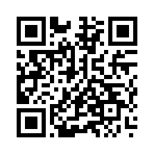 QR Code for 399HWR43LL49dq2aKPzjAPGu6dYXadu5Mq
