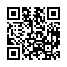 QR Code for 399Hbbw4KEPYnd7NeXffAA2pzj98gHCJxX