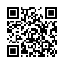 QR Code for 399HdH5RBb8d572axom8Ec6AUB2cUzaVDu