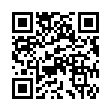 QR Code for 399HmezRCACgAeiD2kEPrattsjV2M9x556