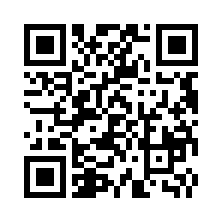 QR Code for 399HnHiGuYZ5sn44PCfahEMapCH6dhMYMW