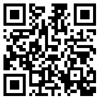 QR Code for 399HqVPDTYFqaYQu8mD7dcB27T7J7FUm4z
