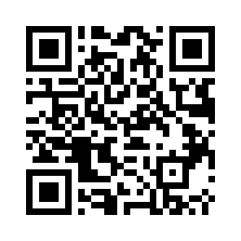 QR Code for 399HuSfJ1T1Tr8fRSm5tUNLBHCUFXimHnd