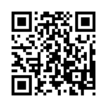 QR Code for 399J2bFT63kPmgZtdZzo3EUAR611GmacGo
