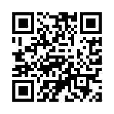 QR Code for 399JB2XRoZcBoYuSkAab2eCnDHEcsm3LjH