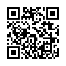 QR Code for 399JD6srEo2WhyJcCaM142BpsUarqFzg2J