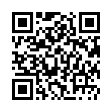 QR Code for 399Jf2tp6CxLLRrfLoqvkh1BDDRxeNVtV6