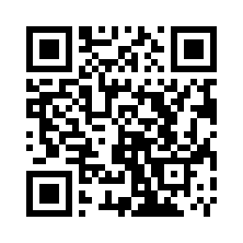 QR Code for 399Jprckb58vRJXERUrqescs8ofSGe4oTc