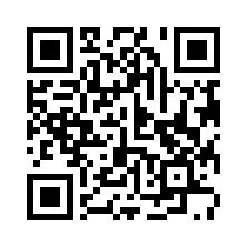 QR Code for 399Jsrp97A57BgRhAngVXbX9FsGCQm9AVY