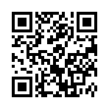 QR Code for 399JtBNBgPCevdjseVKC1RYS7cp36xQNN2