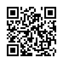 QR Code for 399JzUGE8QAi6f5JeeKTHbRWW4f9UCUpF2