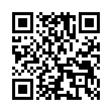 QR Code for 399K28f8BMeiRKxLRbANkbQ3u9eG2GV14C
