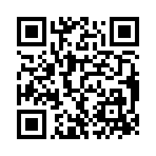 QR Code for 399K2cZoBubPuJepXhNwYYxLFmoDDZugGS