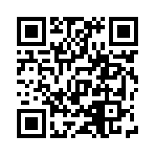 QR Code for 399K6ZtBaefcQETcNm7D83pxgHd2dy2dEE