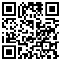 QR Code for 399K9JB2tKvj38ppcjyg1AwTNeMrvoSBBA