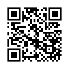 QR Code for 399K9oGmcqNk3n5ddnmeSyqw65ScdyBUGD