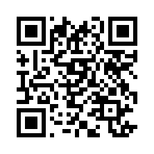 QR Code for 399KAHCwtDL54MviHskG7uLXNNsau2fsvG