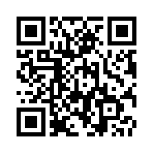 QR Code for 399KAvWepRSG71sp8UZiDMjw3u39eBSfRQ