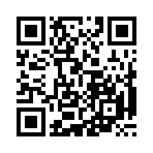 QR Code for 399KaRdaTZiPYVXMARLbKr5mocwGrJARjY