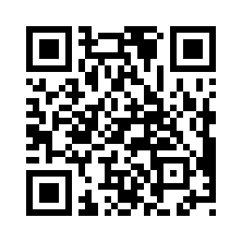 QR Code for 399KjSZ4qAcYDWP2W2ToLMBdSQ8iE4mTZE