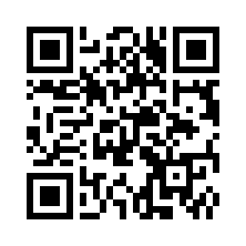 QR Code for 399LAdYBtj7AxrAa4vXuW8G8x7cW4FD86h