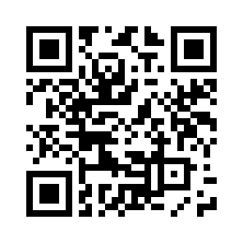 QR Code for 399LB55EVZyv5mB3BkT44xNXuM36FSZEXo