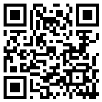 QR Code for 399LLLtqxzcTMRg3ifMv4kMy1dQL36JLGC