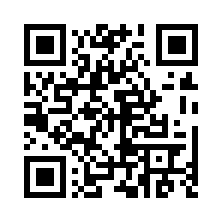 QR Code for 399LLuRToG2eXHUL6zPXzDqyAWx5e44ndm