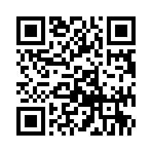QR Code for 399LPaj6spYCxQerVcZoaqGi1RAo3dHEdD
