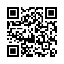 QR Code for 399LPcVnVPH4Qoqi2TmL9rh8Esicnf8zjX