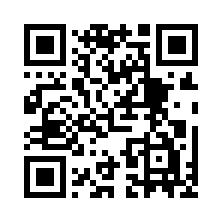 QR Code for 399LbYC1BKCqfdAR7D7FEu1QawEcP31sWA