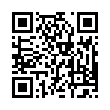 QR Code for 399LbgUBRH6xDhfqe4eV7F1Ra8JoDHZ2YN
